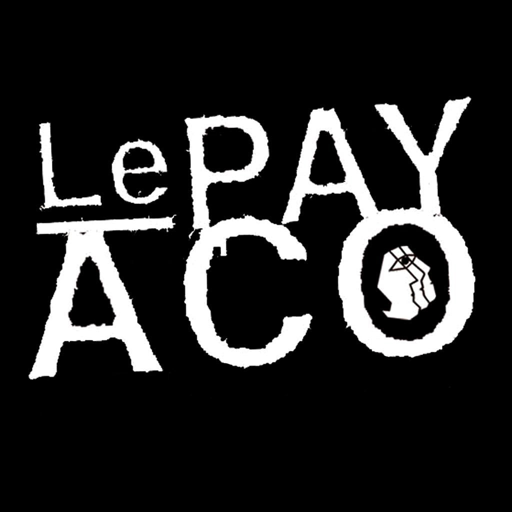 lepayacoshop
